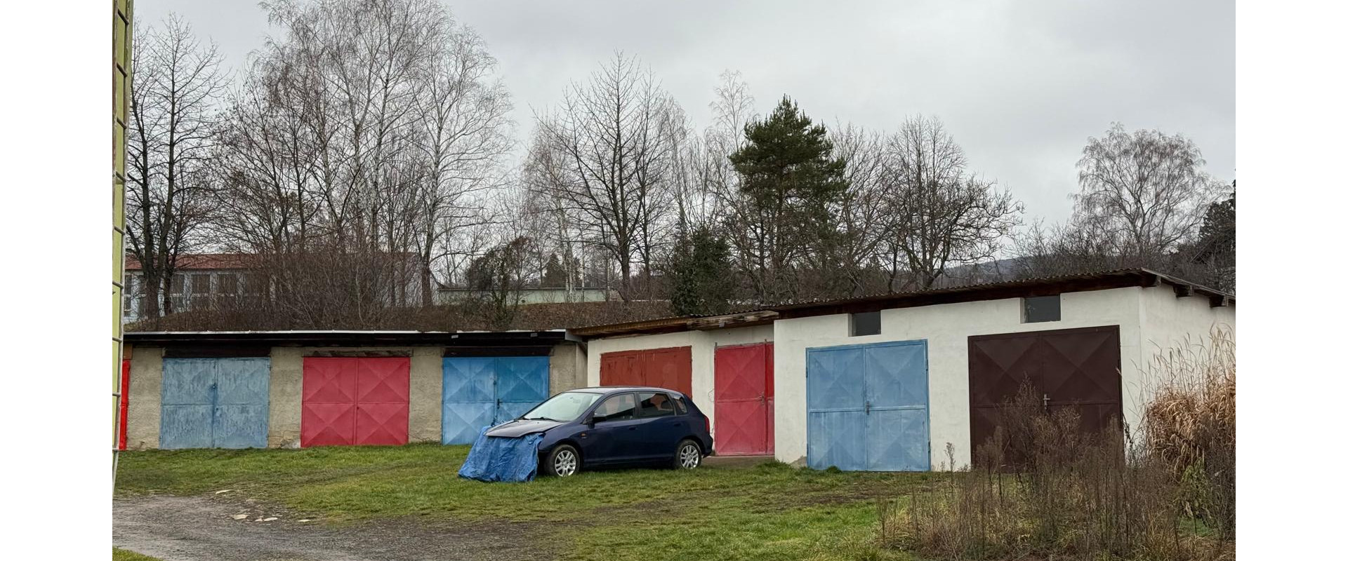 Neodolateľný 3 izbový byt v Pukanci