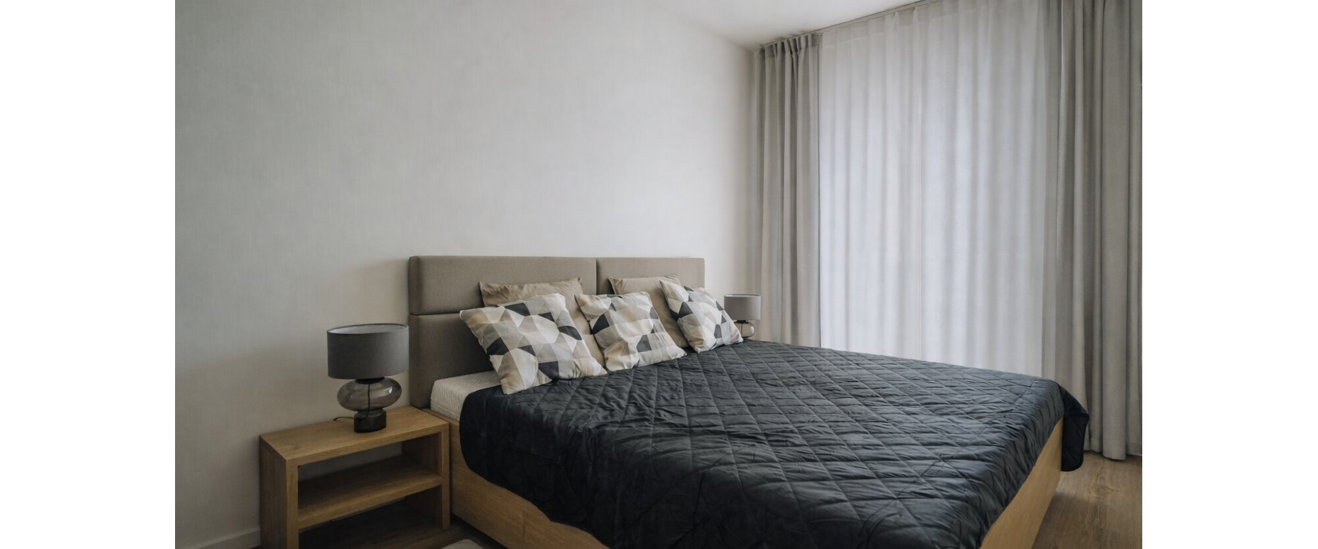 PREDAJ: Útulný rodinný 3 izbový byt - začiatok Petržalky