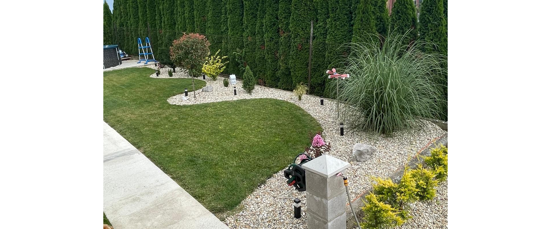 RD s krbom, pozemkom a investičným potenciálom – Dvorníky