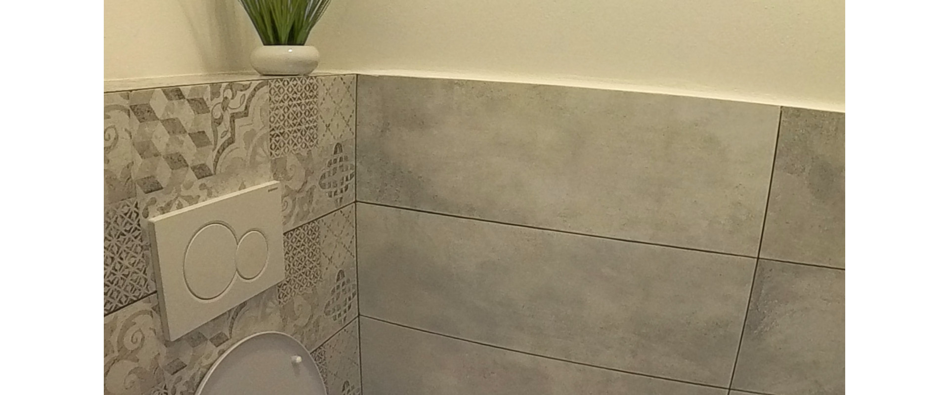 RD s krbom, pozemkom a investičným potenciálom – Dvorníky