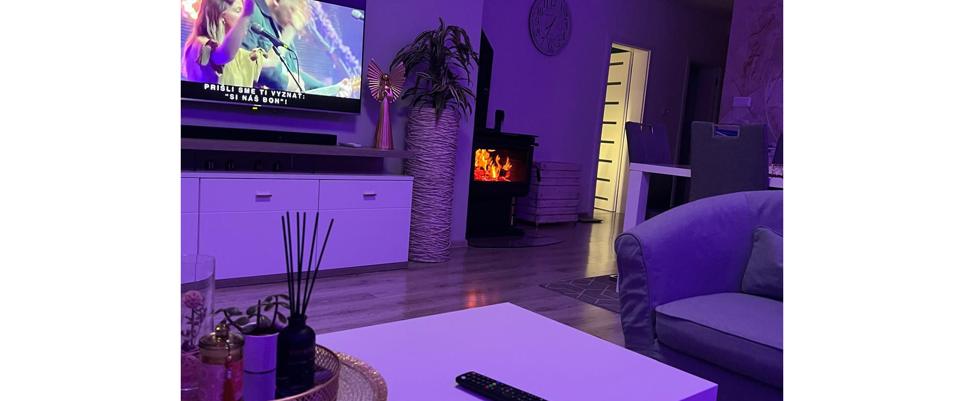 RD s krbom, pozemkom a investičným potenciálom – Dvorníky