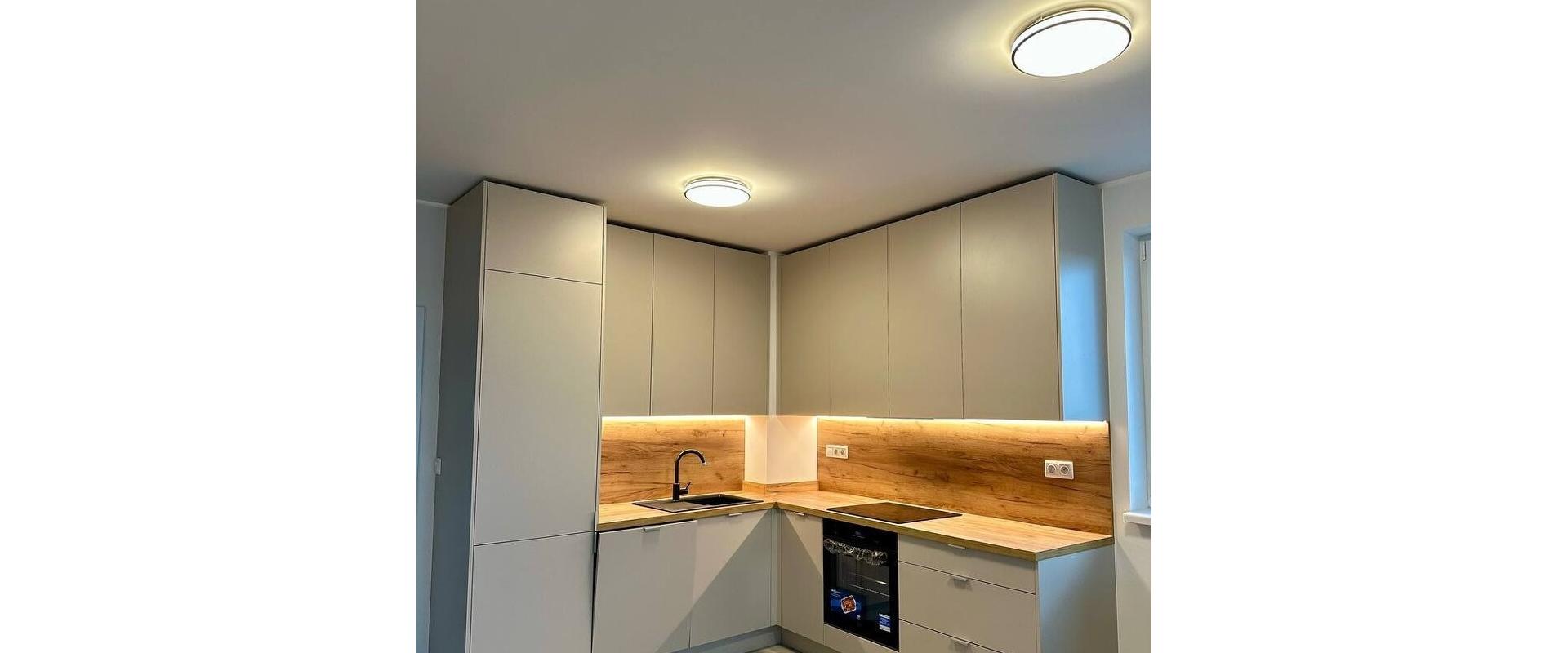 Moderný 2-izbový byt s veľkou terasou a garážou na prenájom