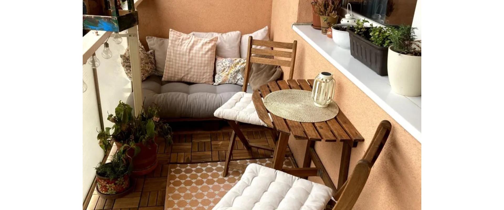 Priestranný 3-izbový byt na predaj - Trnava