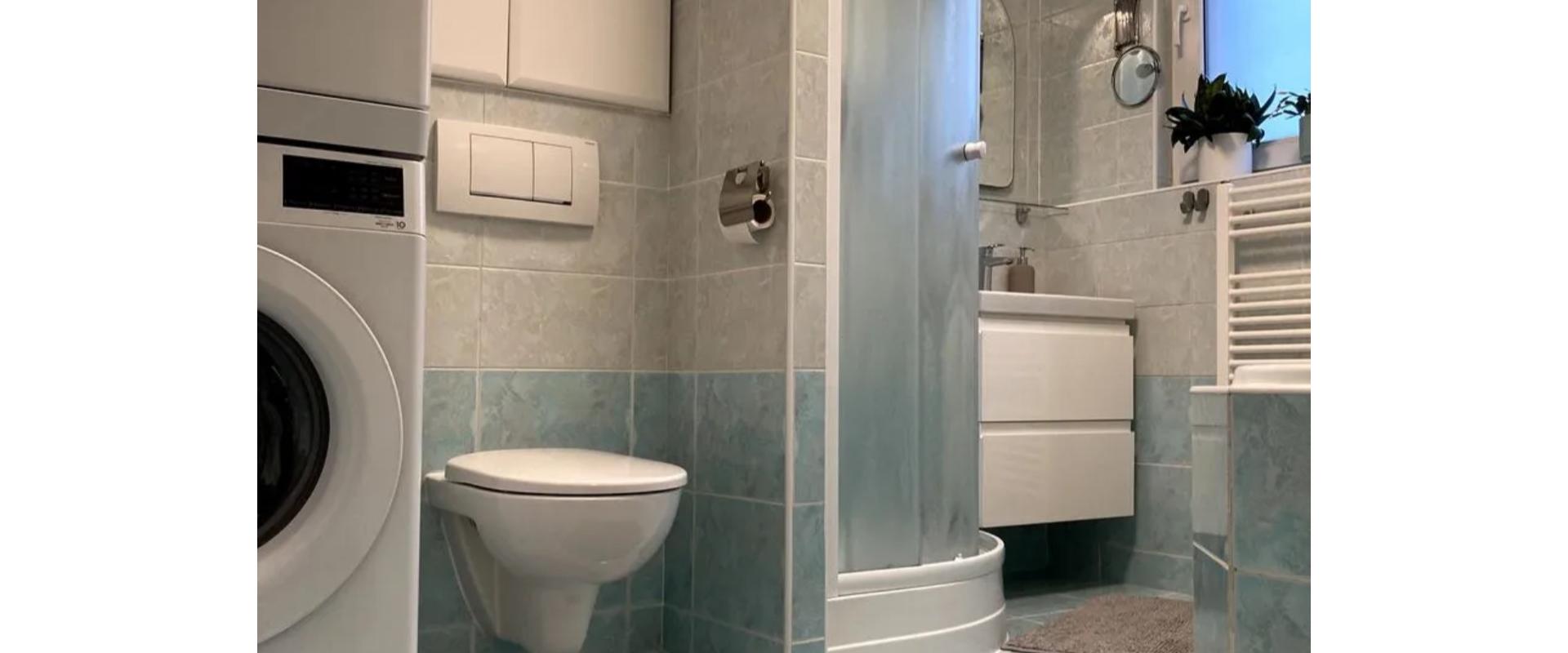 Priestranný 3-izbový byt na predaj - Trnava