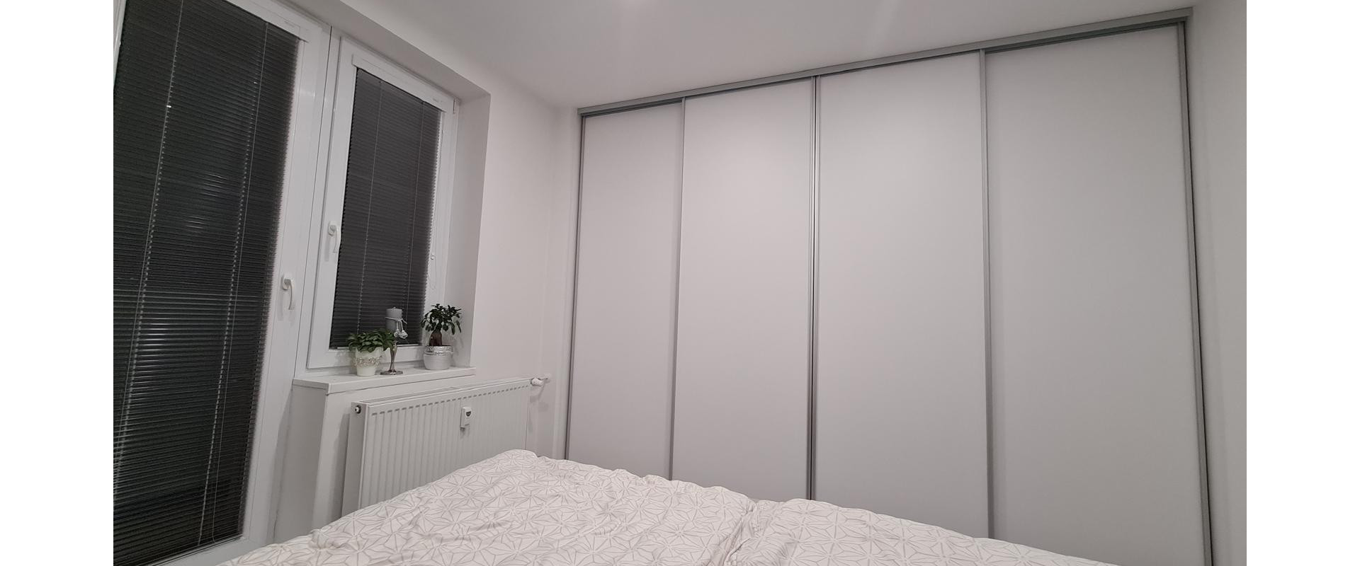 3-izbový byt po kompletnej rekonštrukcii, Špačinská – Trnava