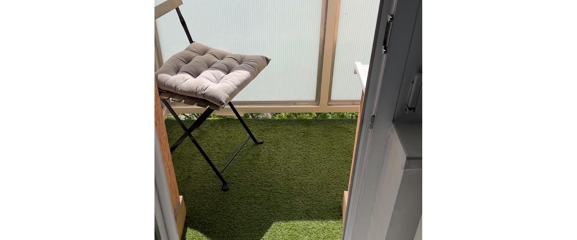 3-izbový byt po kompletnej rekonštrukcii, Špačinská – Trnava