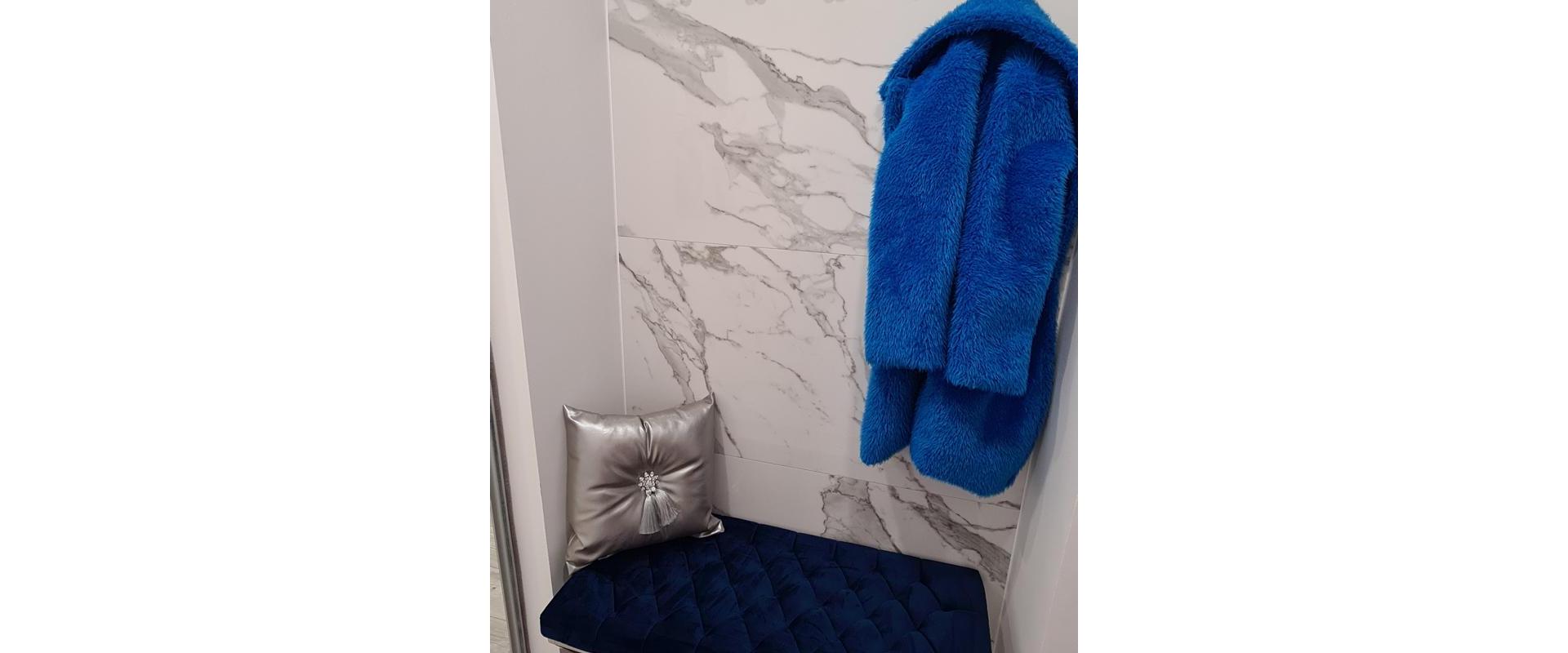 3-izbový byt po kompletnej rekonštrukcii, Špačinská – Trnava