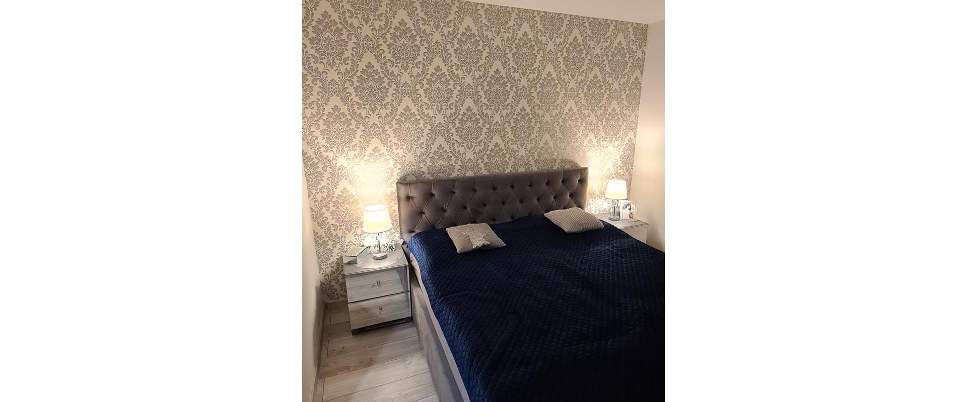 3-izbový byt po kompletnej rekonštrukcii, Špačinská – Trnava