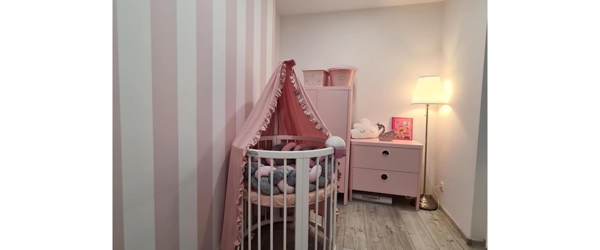 3-izbový byt po kompletnej rekonštrukcii, Špačinská – Trnava