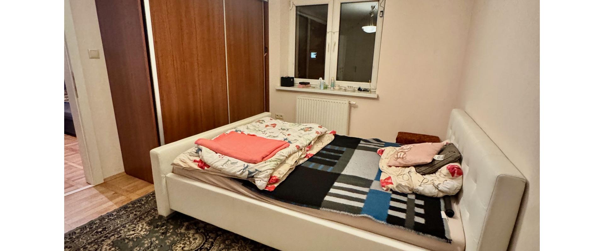 2. izbový byt na prenájom, v centre Prešova