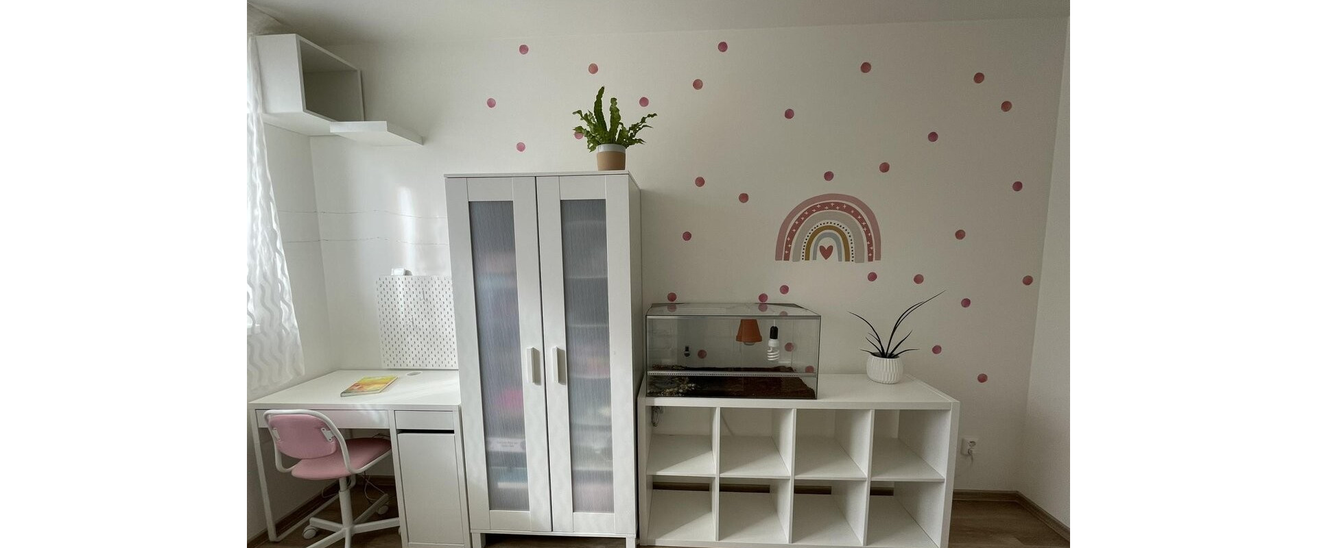 PREDAJ: Harmonický 3 izbový byt po kompletnej rekonštrukcii v obľúbenej časti Dúbravky