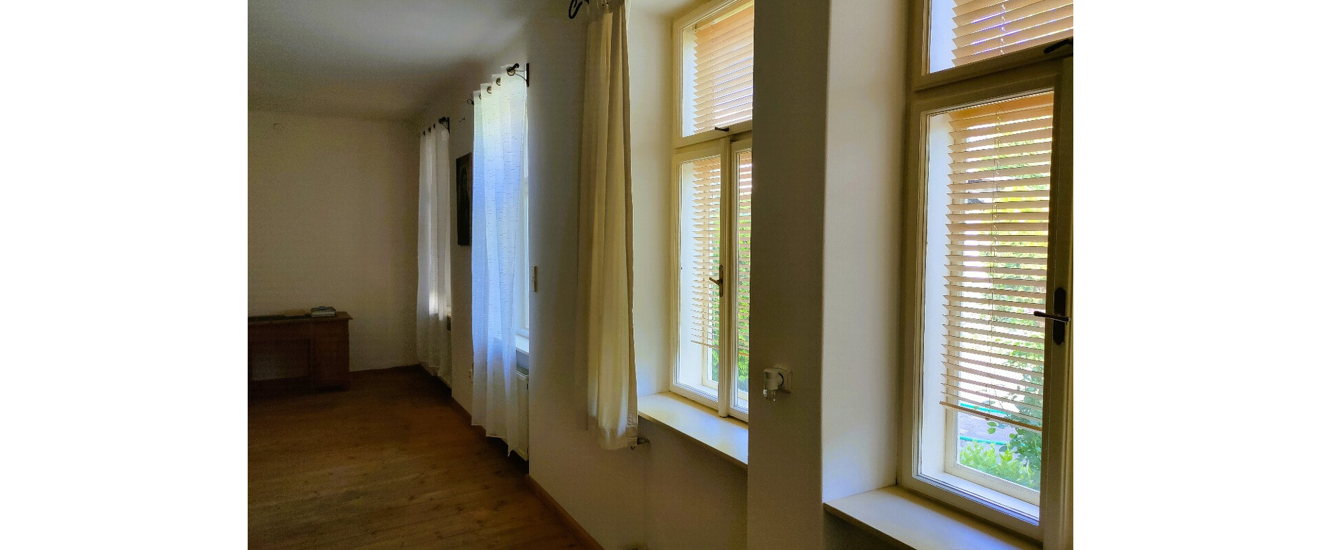 Dom ktorý Vás nadchne