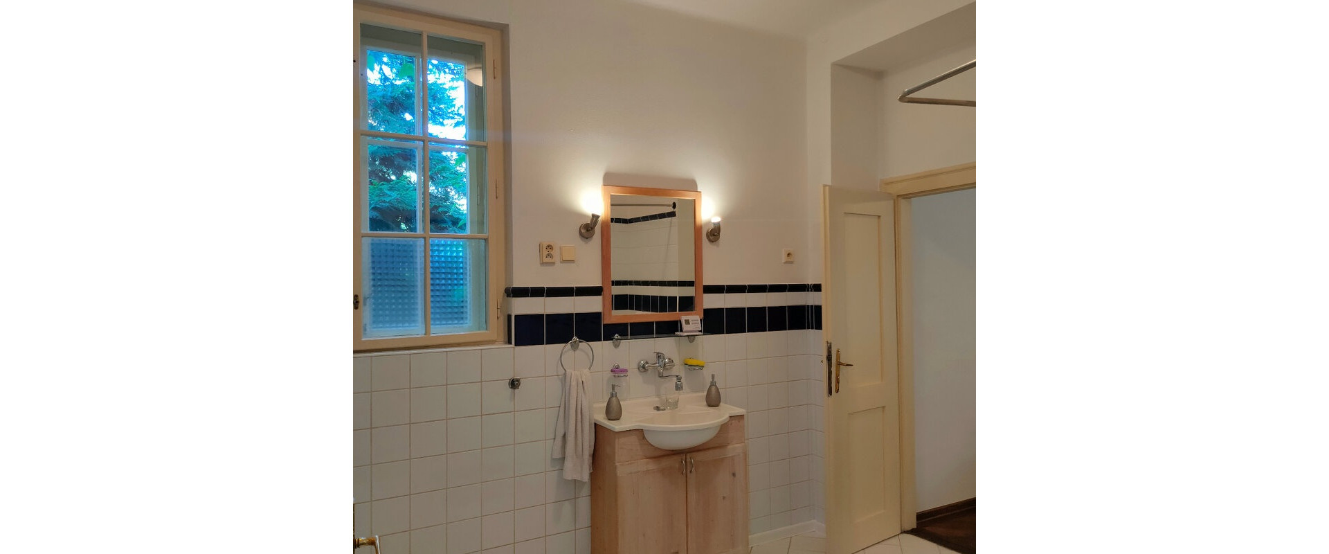 Dom ktorý Vás nadchne