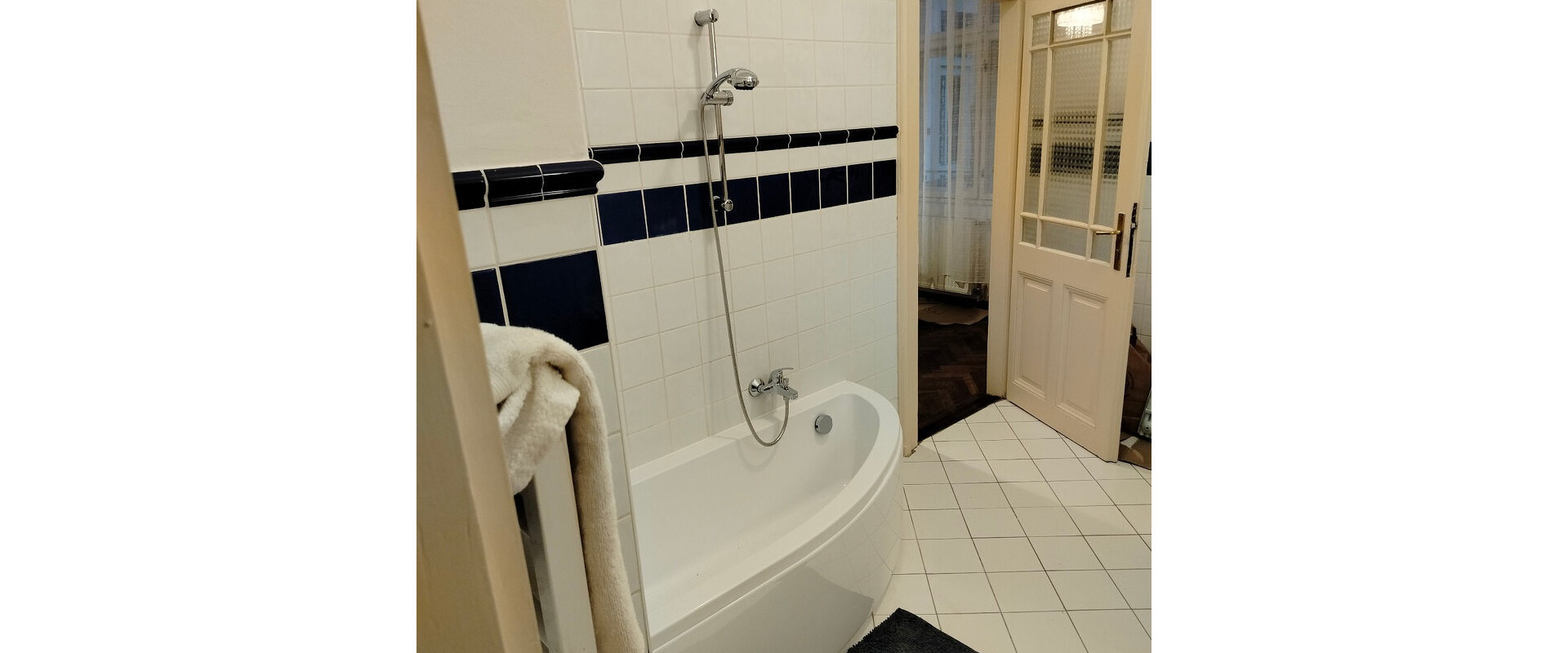 Dom ktorý Vás nadchne