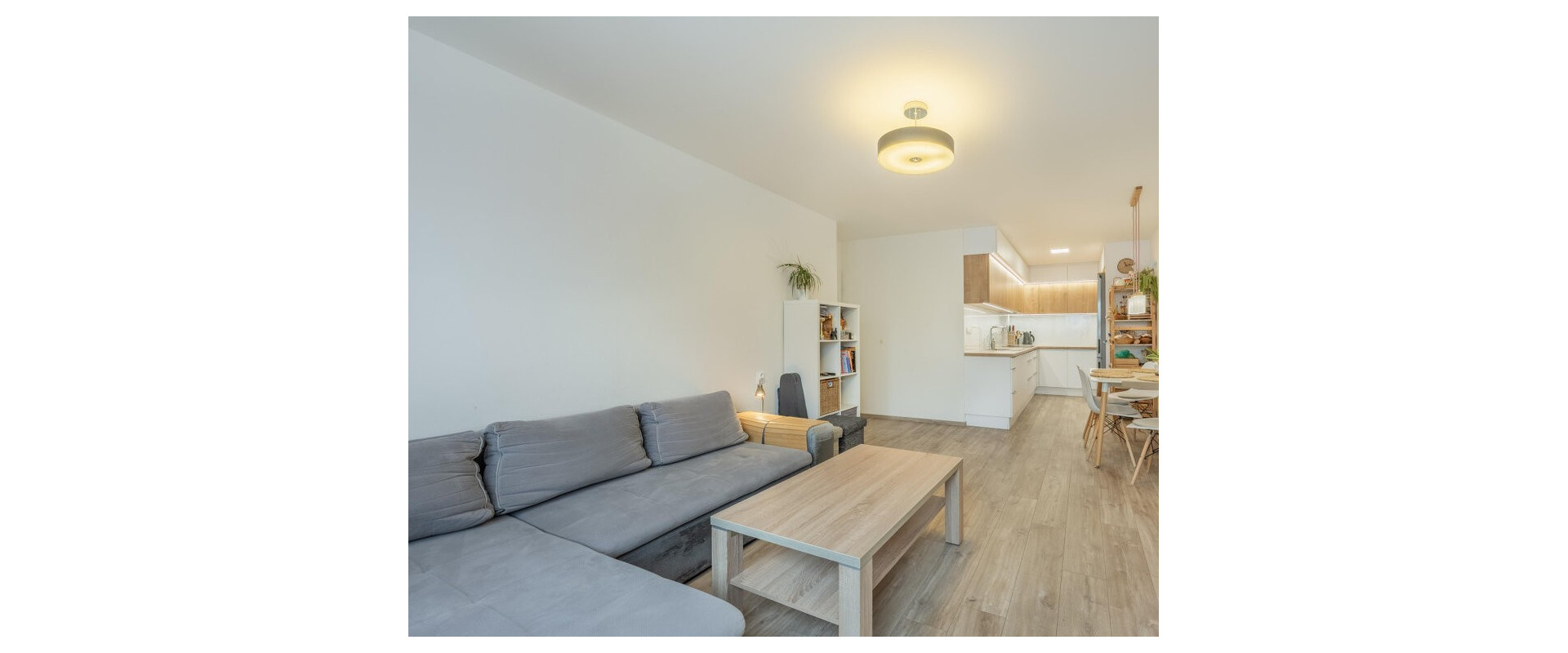 PREDAJ: 4 izbový rodinný dom