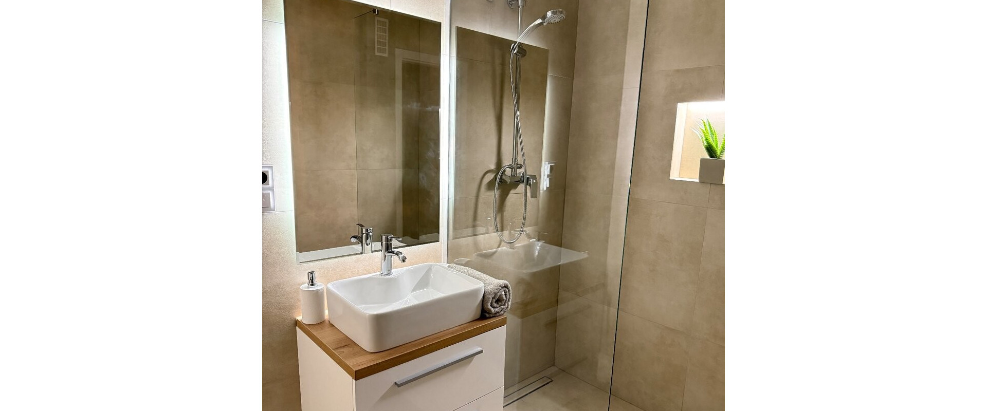 PREDAJ: 4 izbový rodinný dom