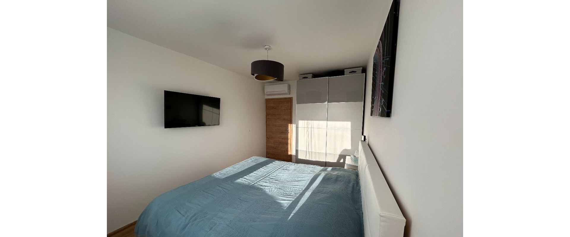 PREDAJ: 4 izbový rodinný dom