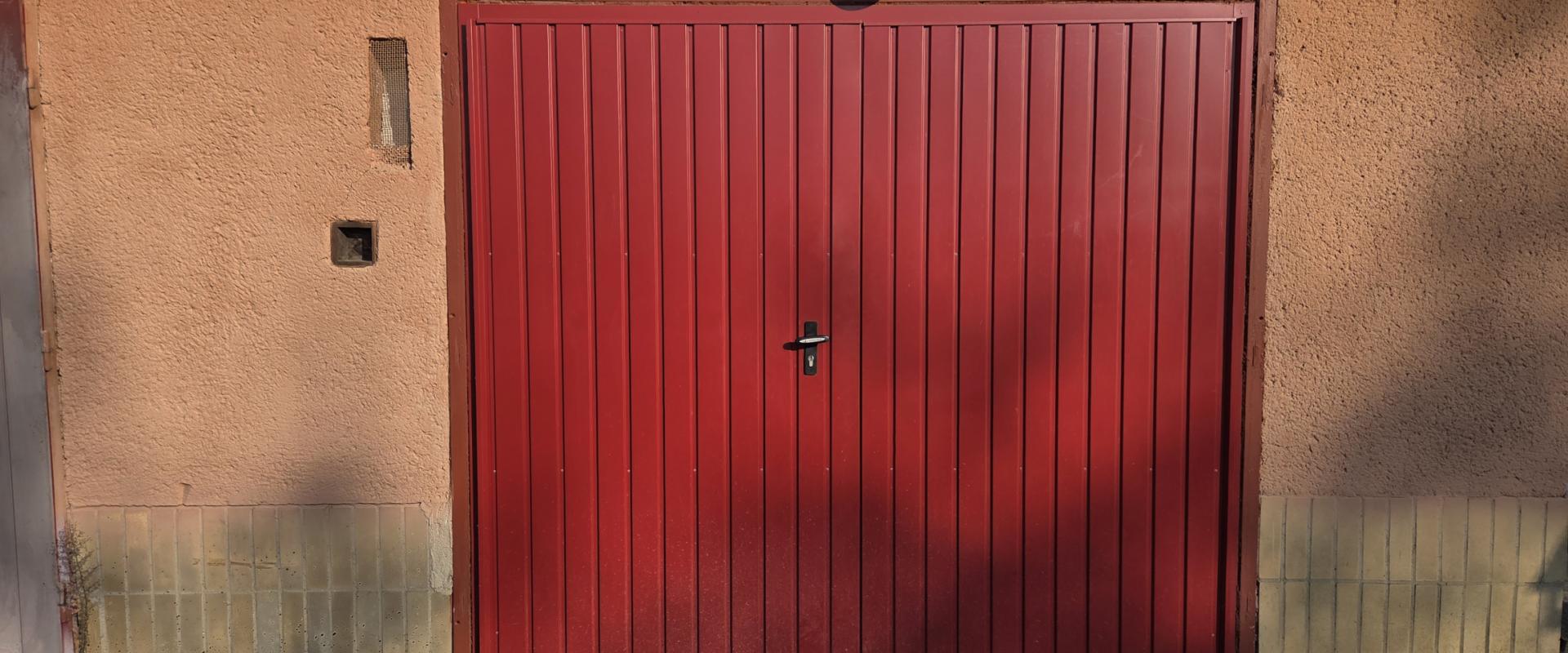 Predám 3-izbový byt 78m2, GARÁŽ, LOGGIA, Pod Skalkou, Prešov