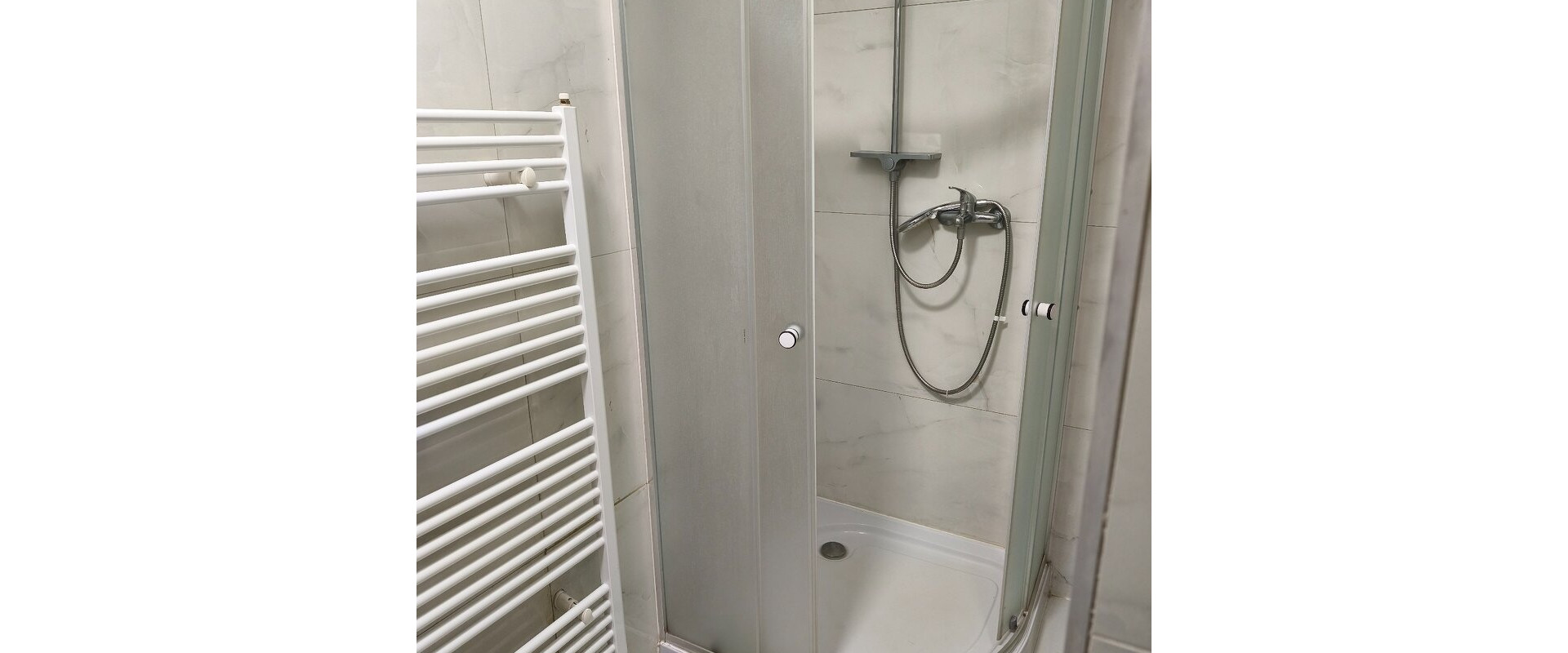 Rodinný dom Kalná nad Hronom