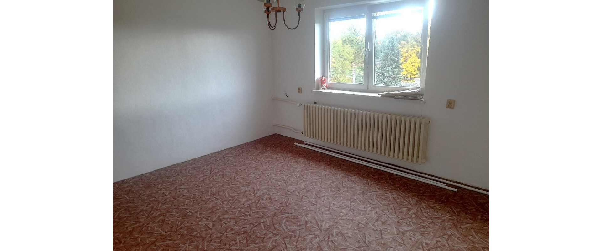 Rodinný dom Kalná nad Hronom