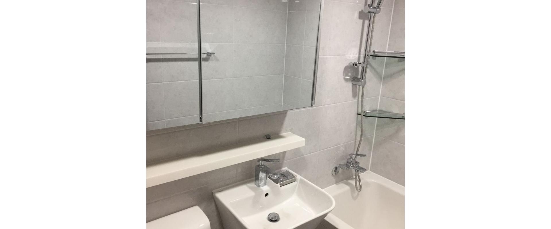 NA PREDAJ - Priestranný 3-izbový byt v tichej lokalite