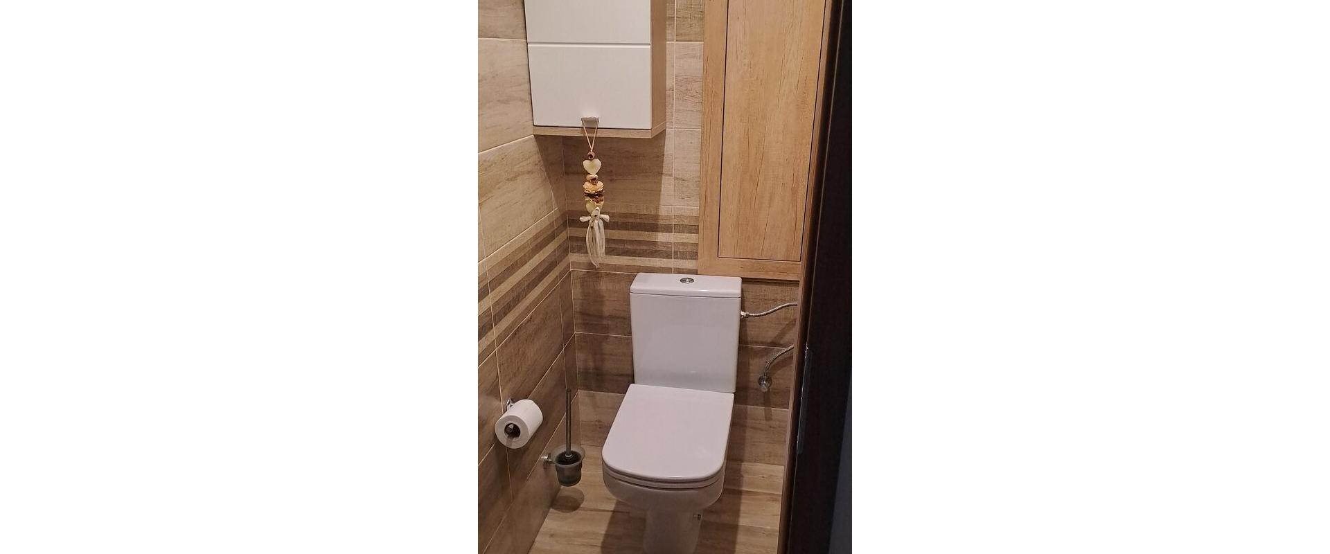 Priestranný 3-izbový byt v tichej lokalite Trnavy