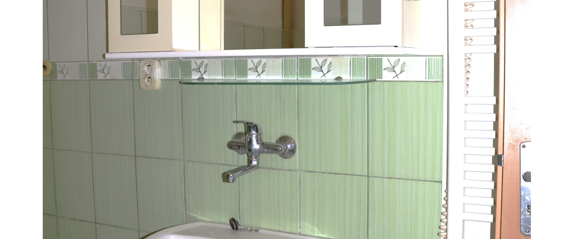 Rodinný dom s výnimočným pozemkom – Levice, priestor+pokoj