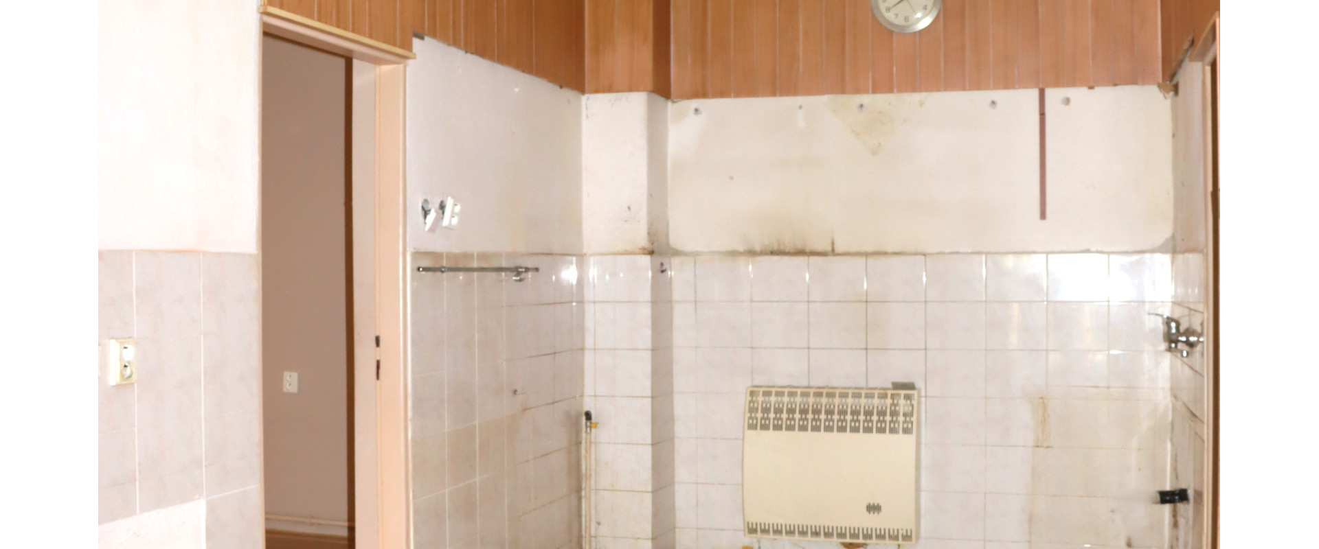 Rodinný dom s výnimočným pozemkom – Levice, priestor+pokoj