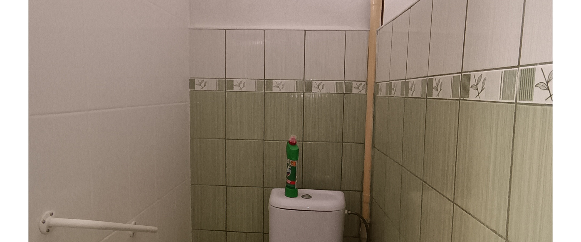 Rodinný dom s výnimočným pozemkom – Levice, priestor+pokoj