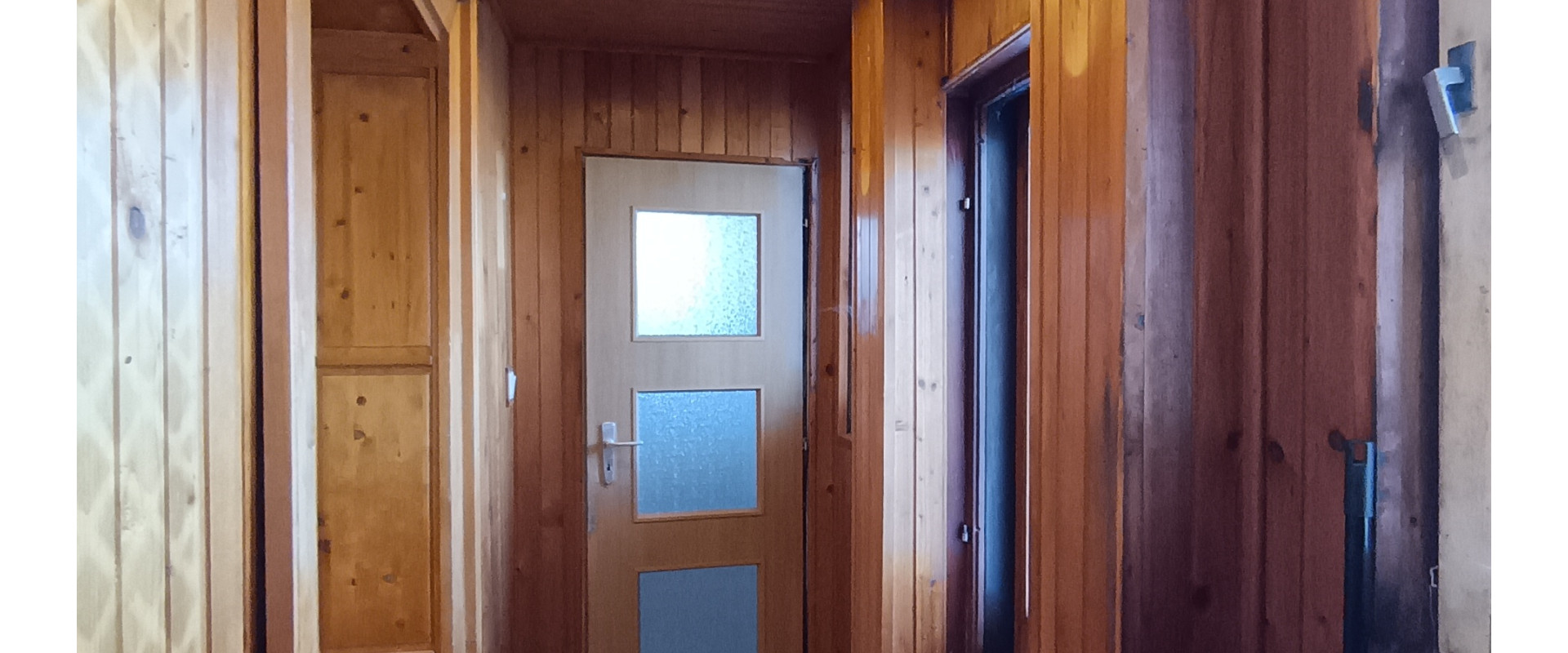 Rodinný dom s výnimočným pozemkom – Levice, priestor+pokoj