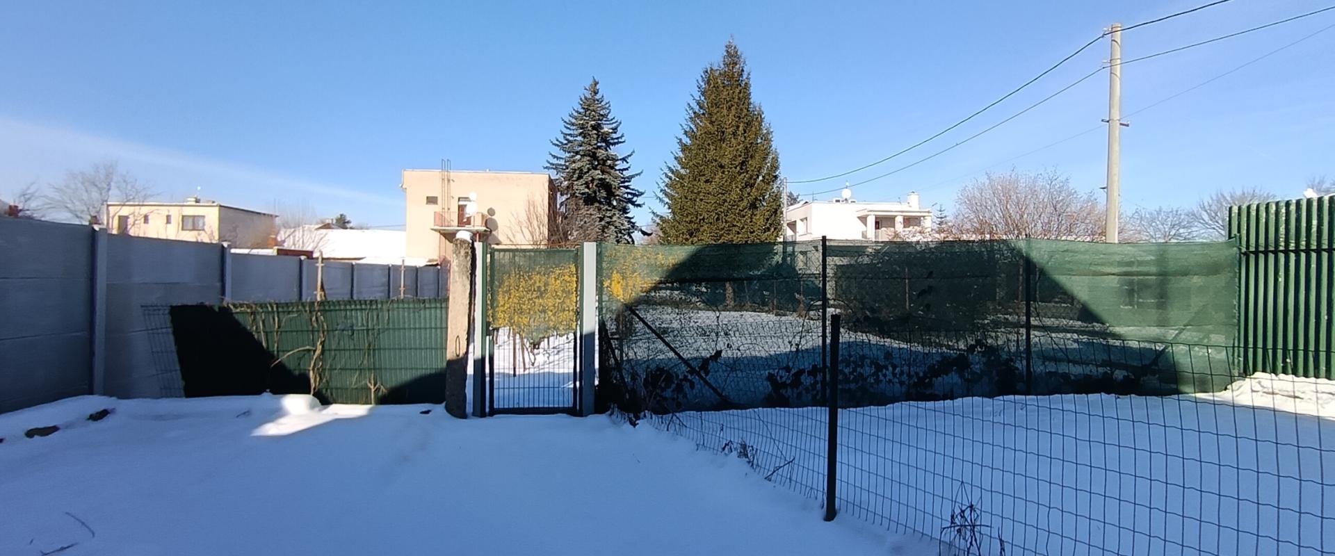 Rodinný dom s výnimočným pozemkom – Levice, priestor+pokoj