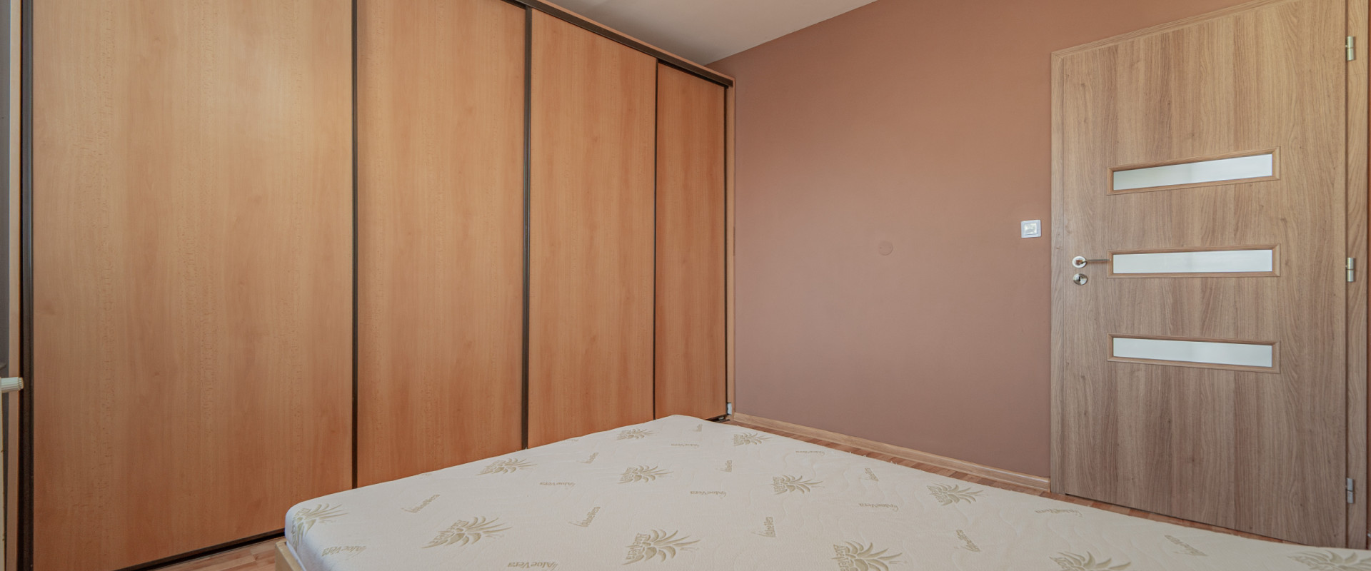 TOP prenájom 3-izbového bytu po kompletnej rekonštrukcii