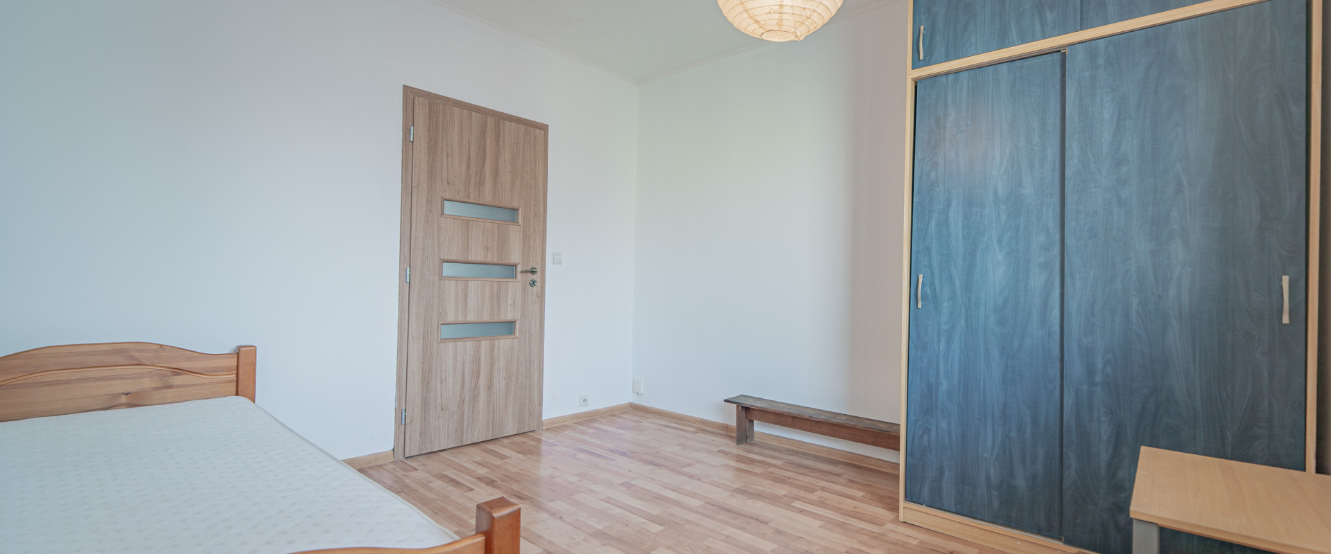 TOP prenájom 3-izbového bytu po kompletnej rekonštrukcii