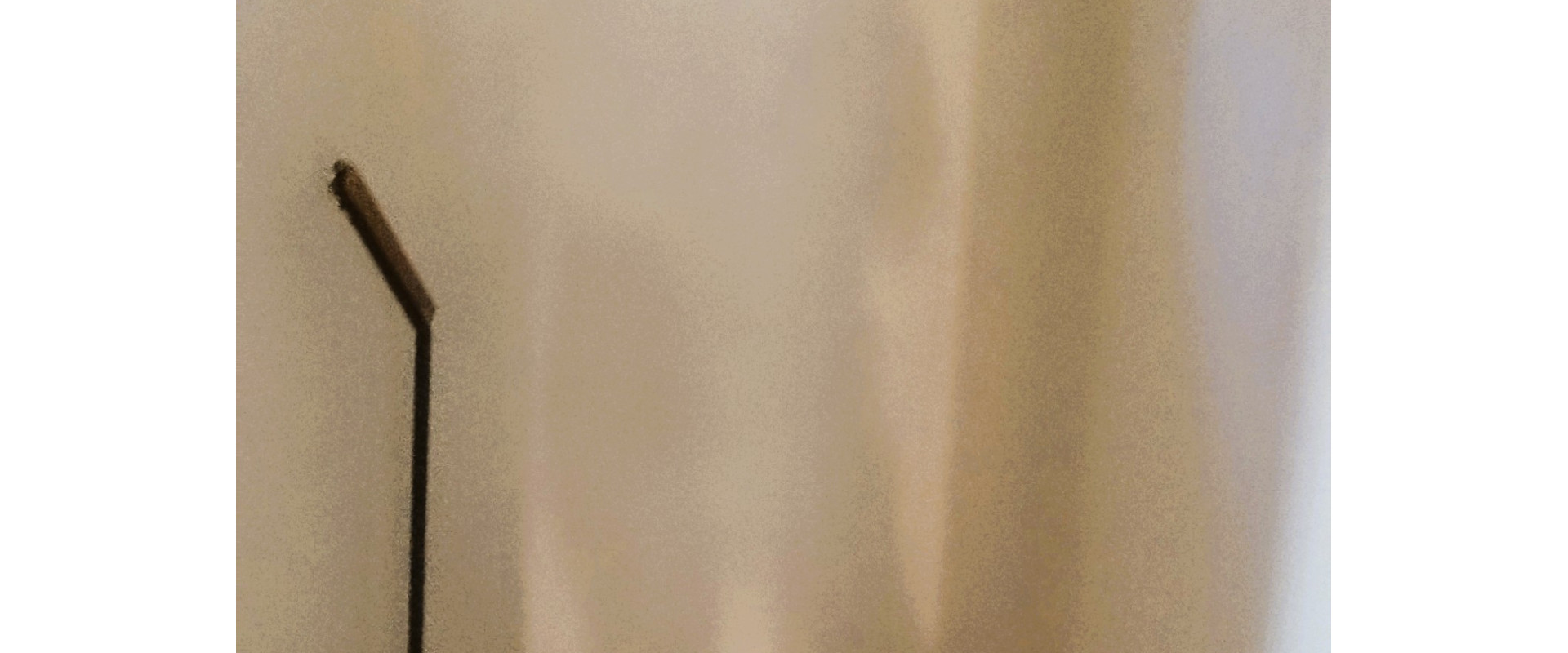 Na predaj rodinný dom s veľkým pozemkom 2 000 m² v obci Nižný Hrušov