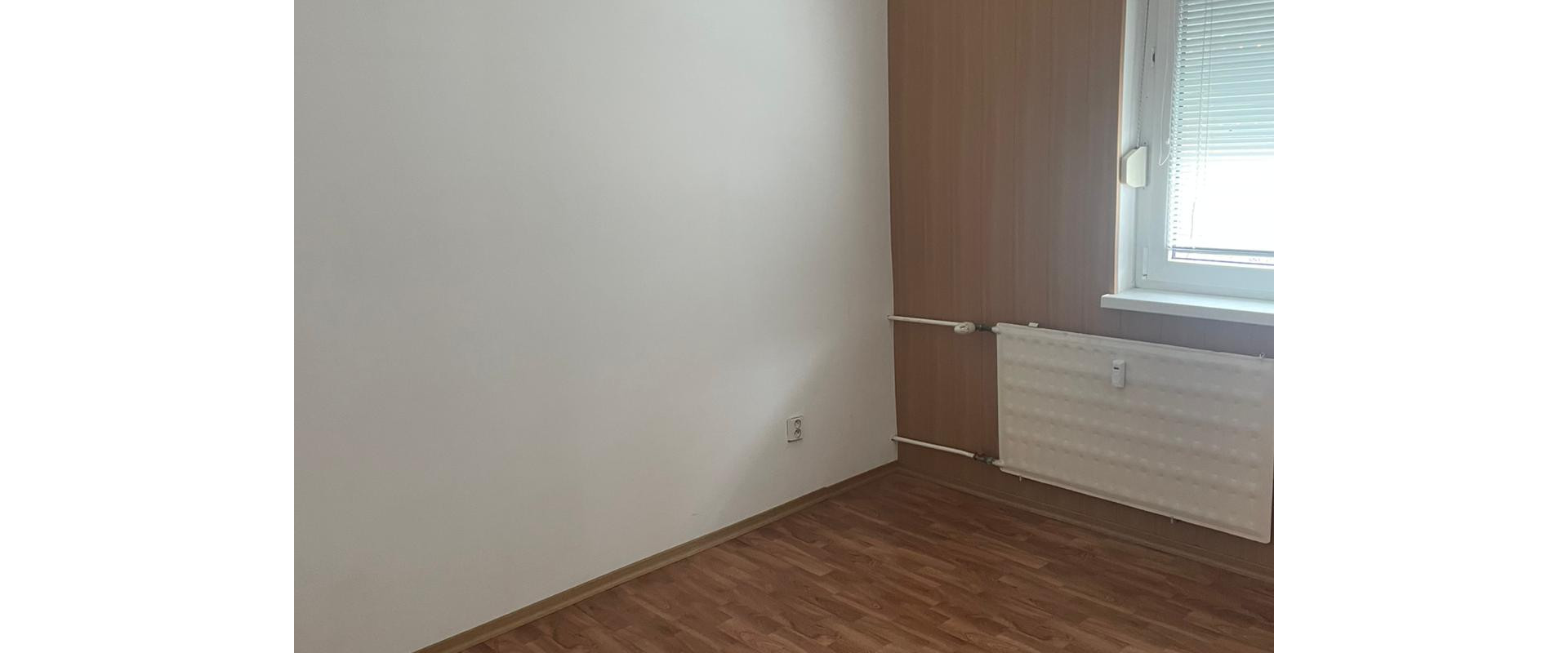 3 izbový byt skvelá lokalita