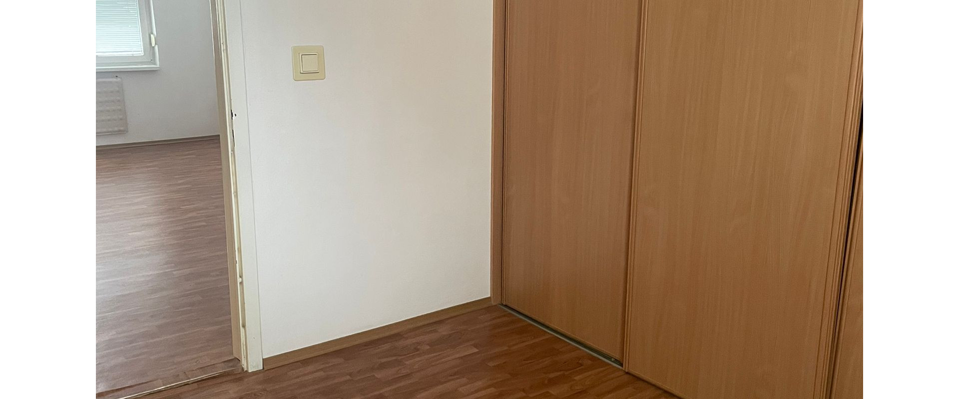 3 izbový byt skvelá lokalita