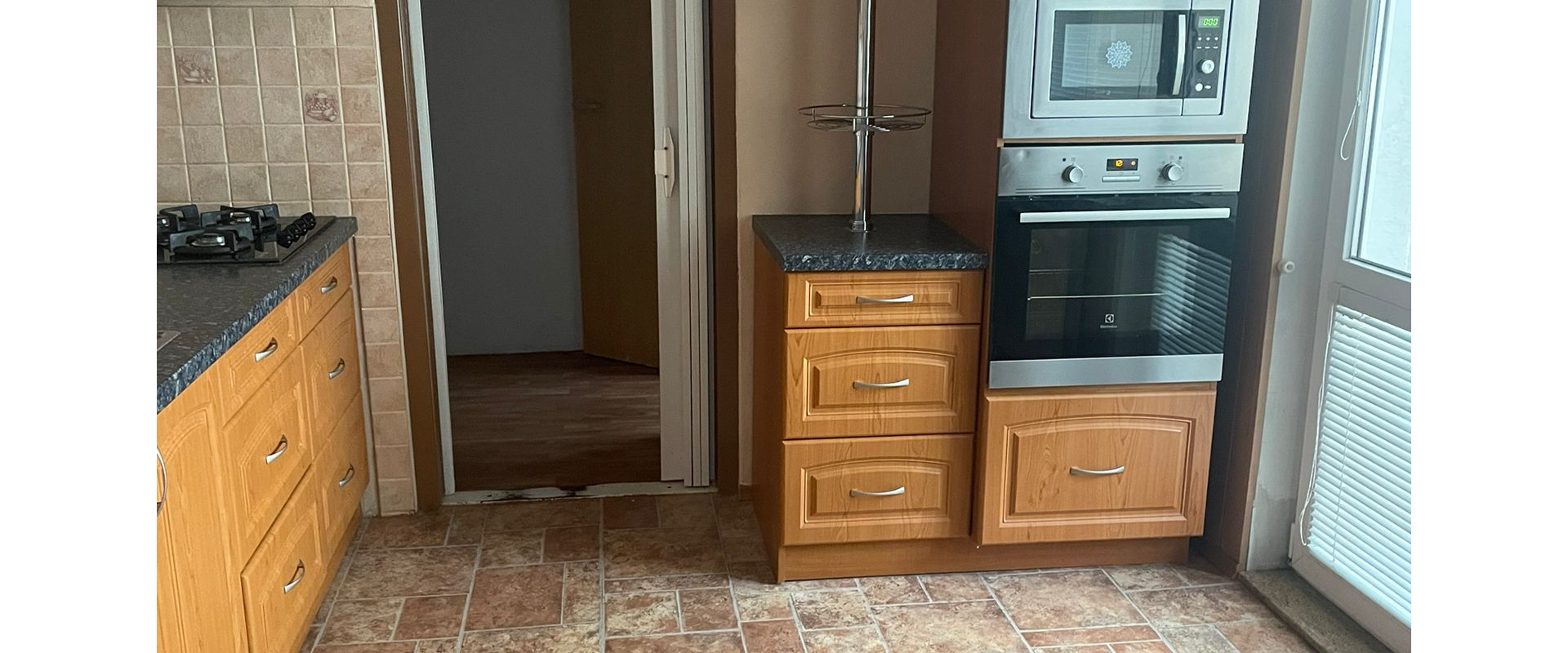 3 izbový byt skvelá lokalita