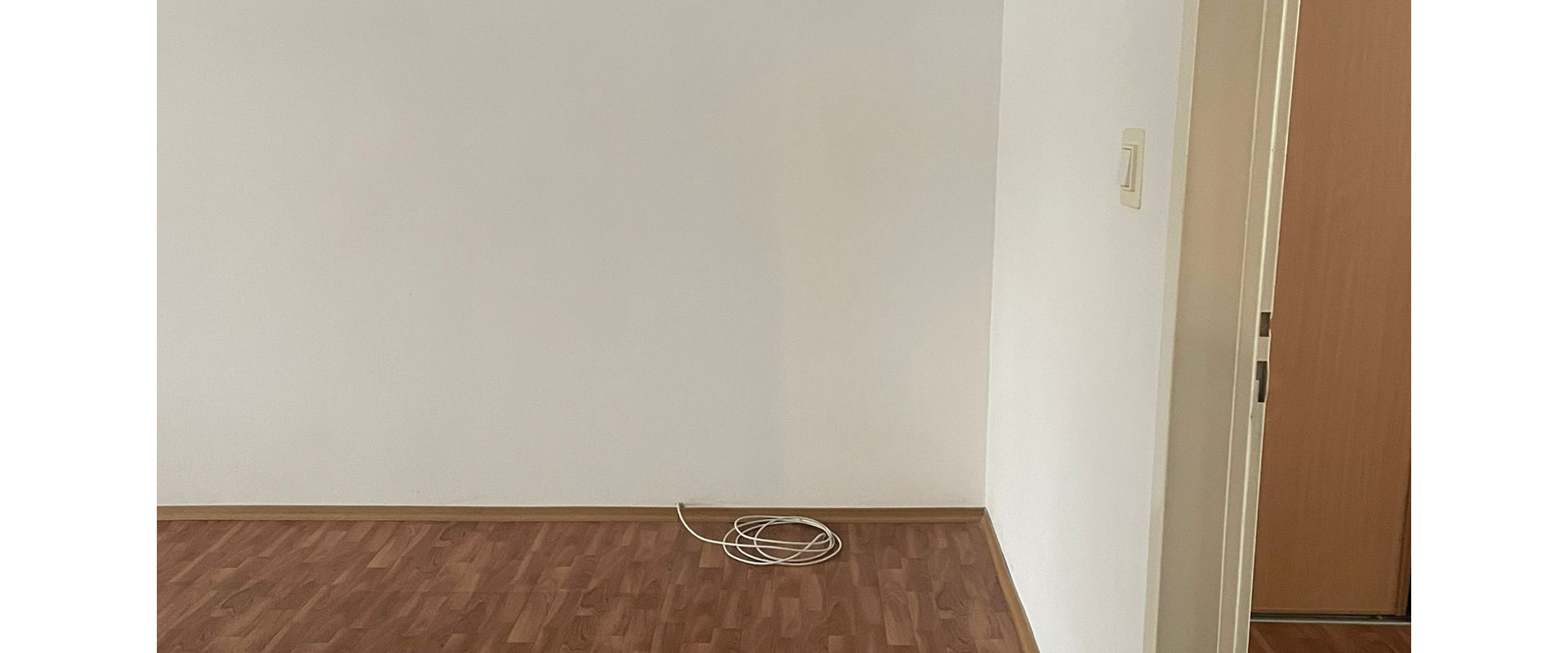 3 izbový byt skvelá lokalita