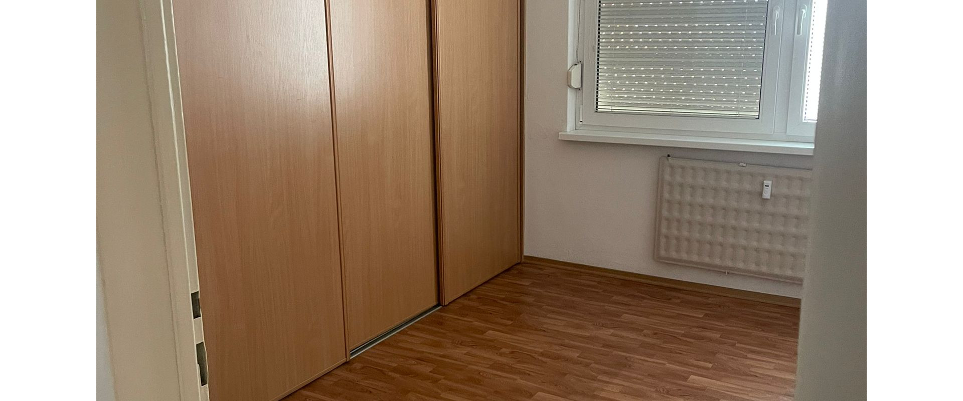 3 izbový byt skvelá lokalita