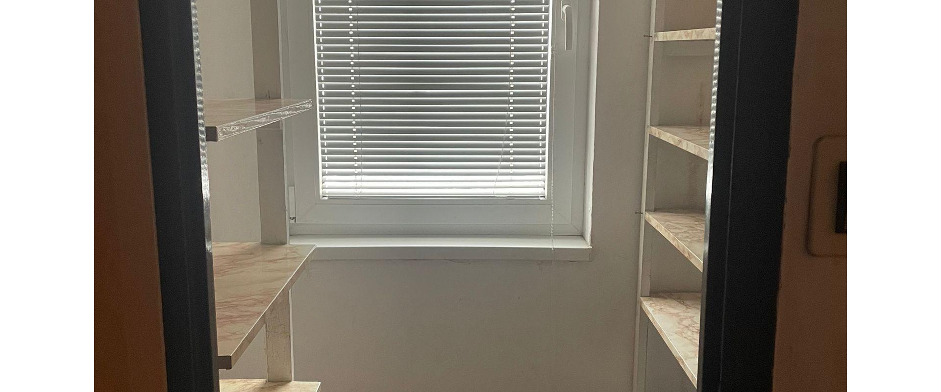 3 izbový byt skvelá lokalita