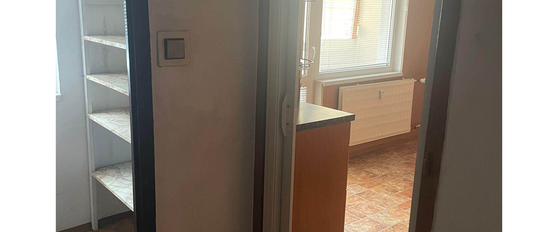 3 izbový byt skvelá lokalita