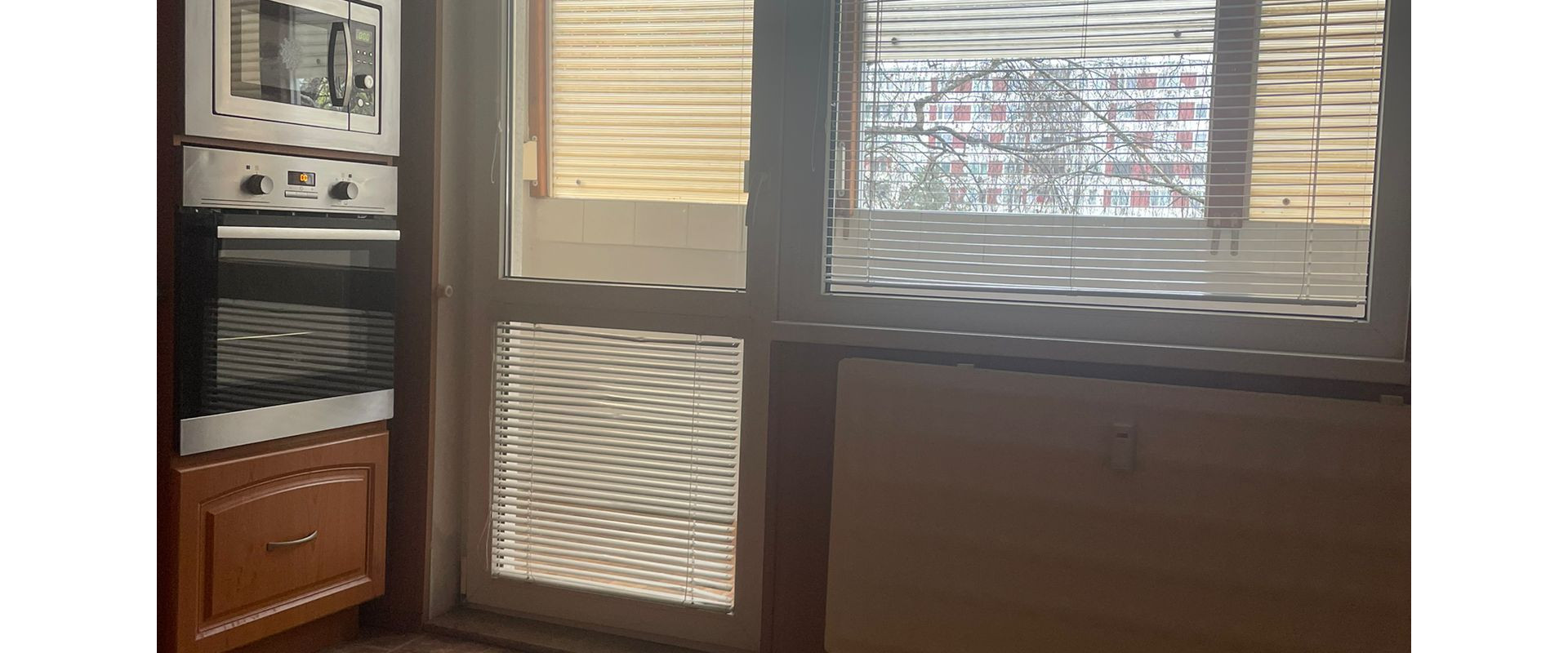 3 izbový byt skvelá lokalita