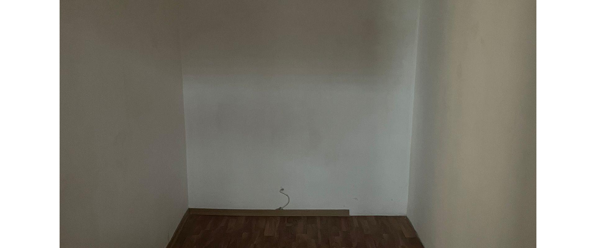 3 izbový byt skvelá lokalita