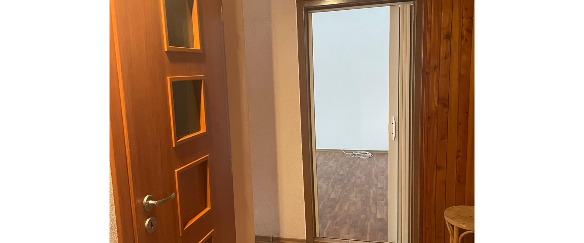 3 izbový byt skvelá lokalita