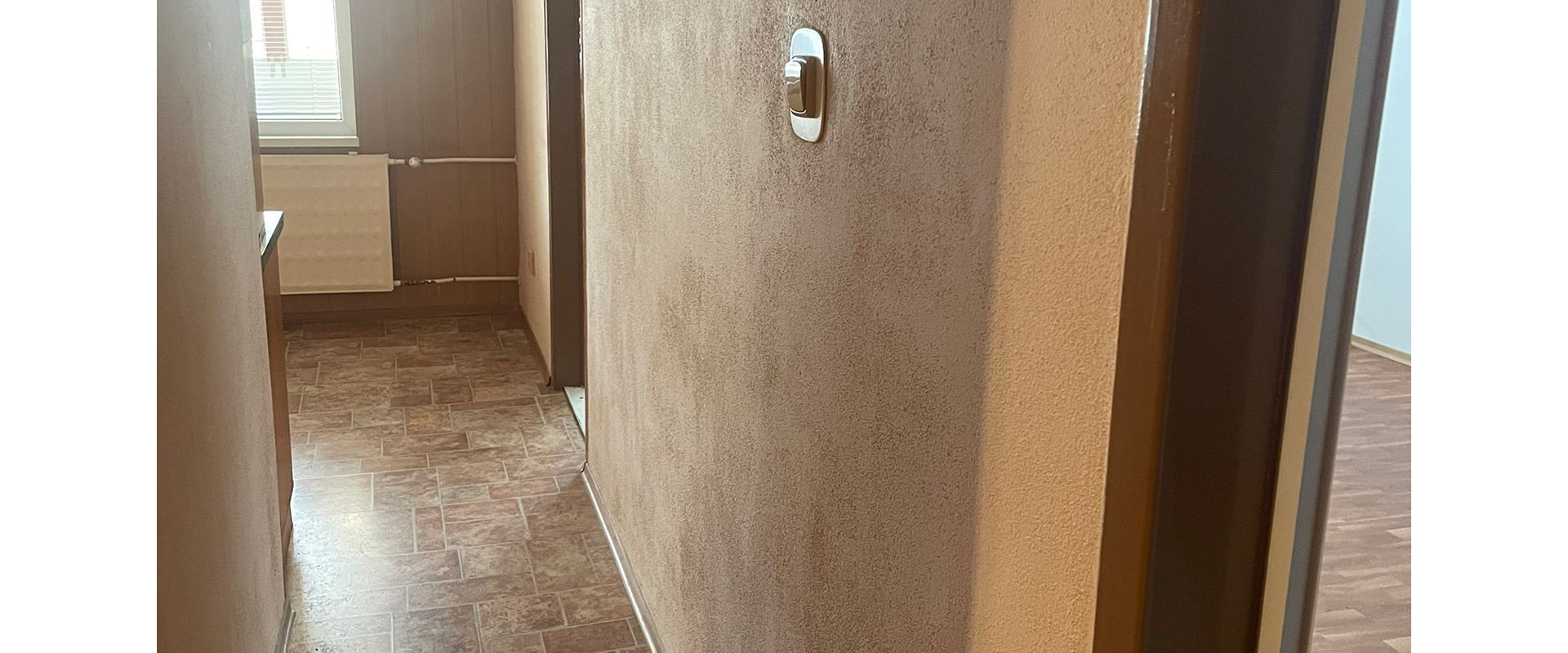 3 izbový byt skvelá lokalita