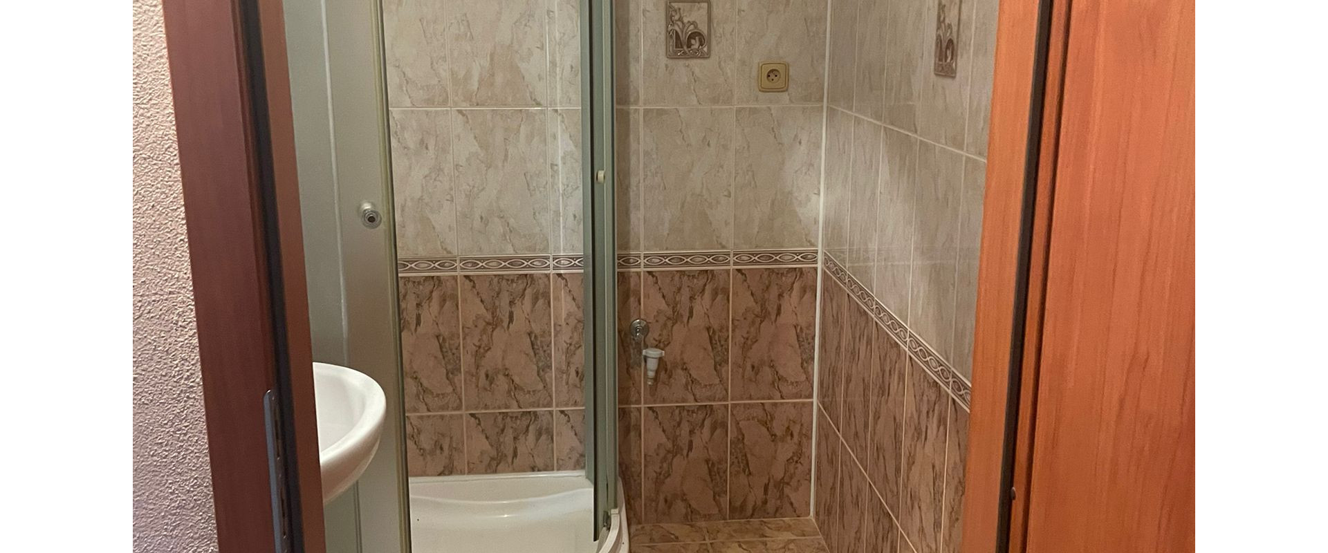 3 izbový byt skvelá lokalita