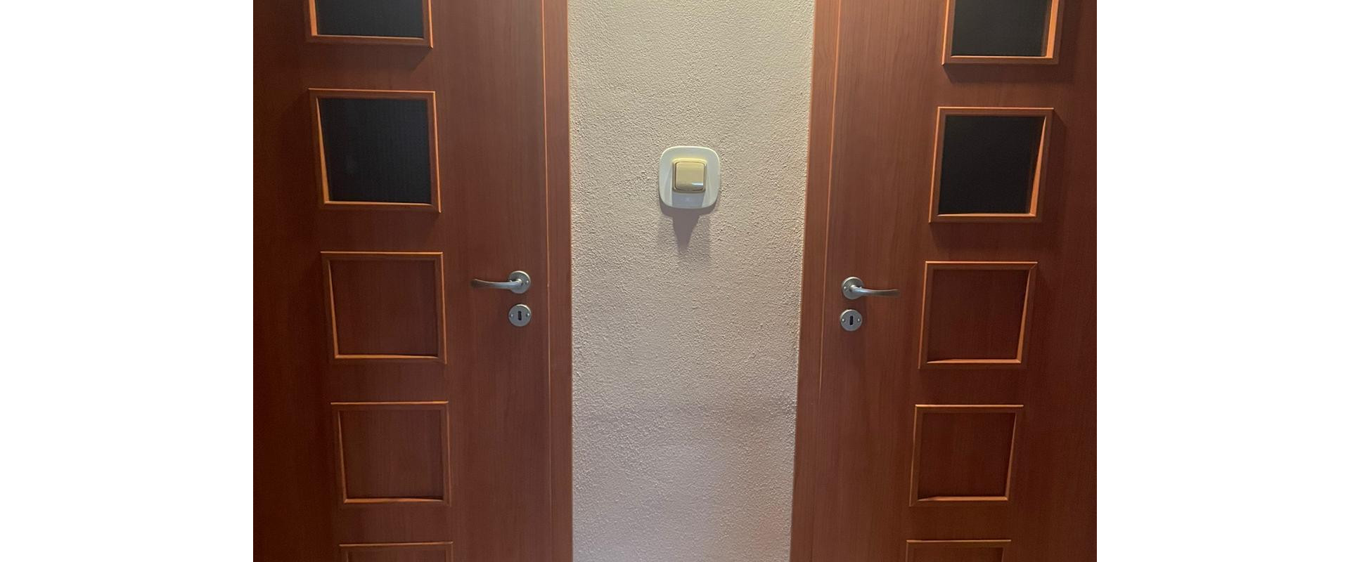 3 izbový byt skvelá lokalita