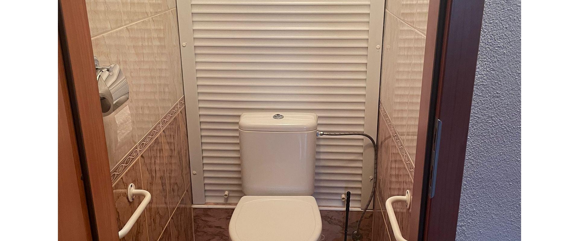 3 izbový byt skvelá lokalita