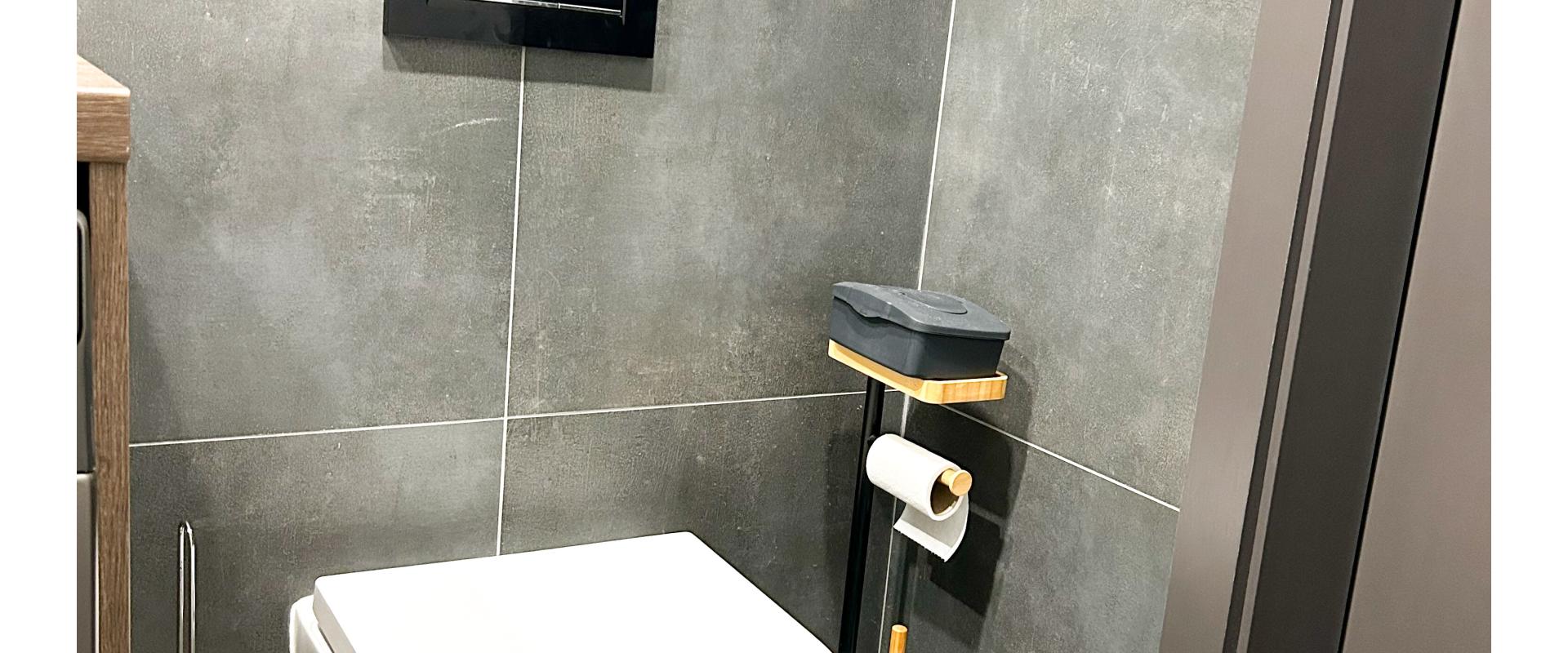 Štýlový 2i byt v srdci Starého Mesta Bratislavy!