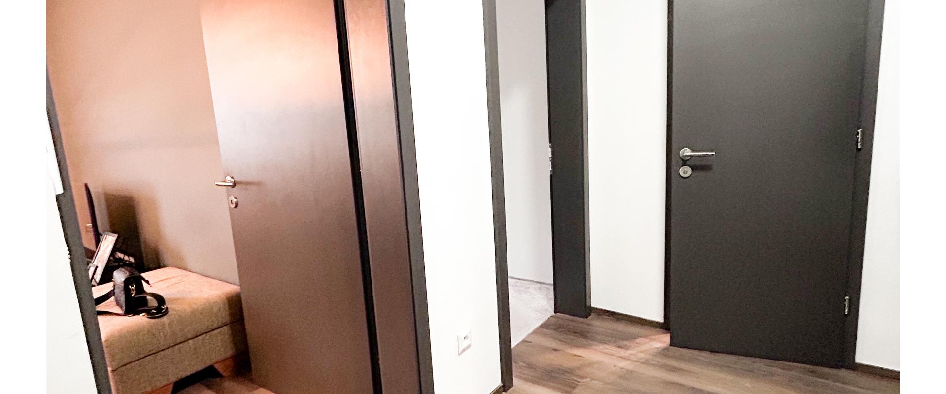 Štýlový 2i byt v srdci Starého Mesta Bratislavy!